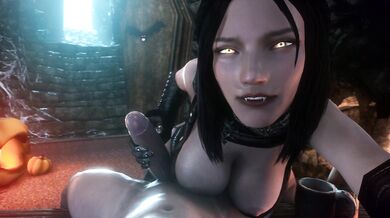 I want to fuck you so bad, Serena6 - Noname55 Do you want me to lick your pussy until you scream?