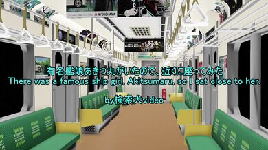 Watch as a search dog is exposed to the most extreme sexual situations, in this first episode of Exposure Escalation