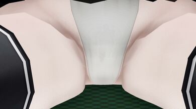 Watch as a search dog is exposed to the most extreme sexual situations, in this first episode of Exposure Escalation