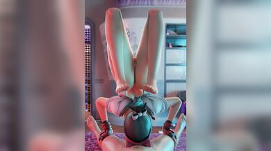 Kirikos Hidden Talents