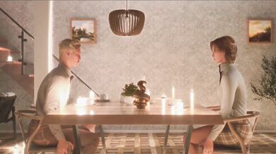 Watch Snake Vore Preview 3: Lost Video, a hentai anime video where a snake vores and devours a sexy lady in this explicit porno scene