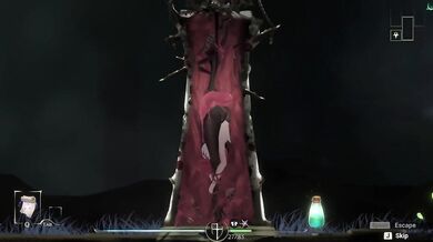 ThornSinn compilation