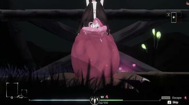 ThornSinn compilation