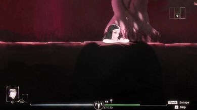 ThornSinn compilation