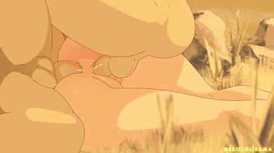 Zlayevs HMV - Volume 1: A Collection of Sultry Erotica and Hardcore Fucking