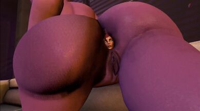 Spectator - Rough Gangbang [Cuckolding]: The Trap