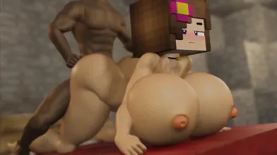 Jennys Sexual Desire