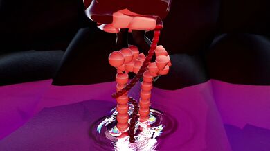 The Naughty Nurses Sinful Seductive Tentacle Ra*pe! (Dont judge me, Im just a helper! XD)