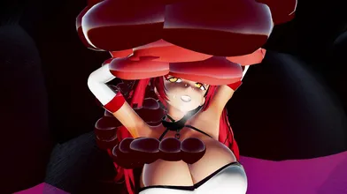 The Naughty Nurses Sinful Seductive Tentacle Ra*pe! (Dont judge me, Im just a helper! XD)