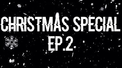 Holiday Heat: Two Naughty Elves and a Sexy Mrs Claus