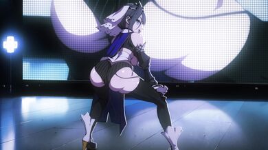 I cant stop watching this hot blonde twerk as she grinds on the pool table in Ultra HD 4k