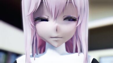 The Naughty Teacher and Her Horny Student