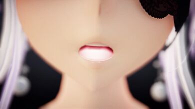 The Naughty Teacher and Her Horny Student