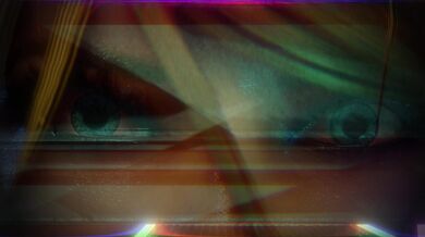 Princess Zelda and the Dark Passenger Episode 2 - Samus Aran (4K Hentai Porn)