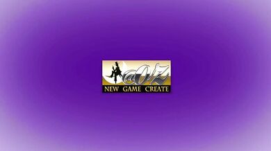 Gangsta Boss Gets a Taste of Ayas Hot Love [#OZ]