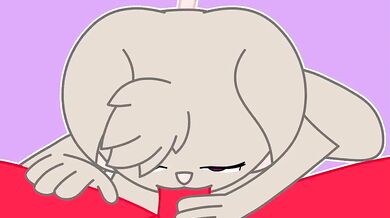 The Moop-a-Thon
