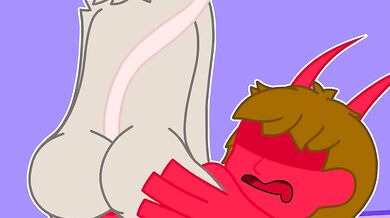 The Moop-a-Thon