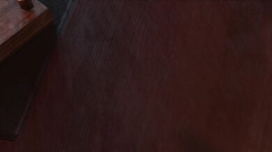 Lara Croft and Liara Tsoni join forces with Rash and Nemain in a sexy adventure that will leave you breathless!