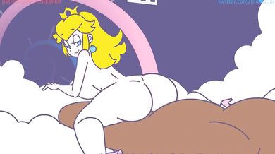 Hey, you have got a plus 1up in your minus eight! Lets explore it and see how far we can go