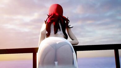 Personality Clash Compendium