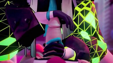 Personality Clash Compendium