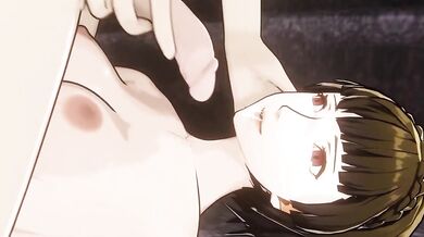 Personality Clash Compendium