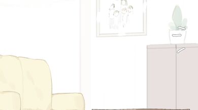 Watch Mom, Dad and Pepper porn scene where a young girl named Pepper is used as a tool to fulfill her parents wildest fantasies