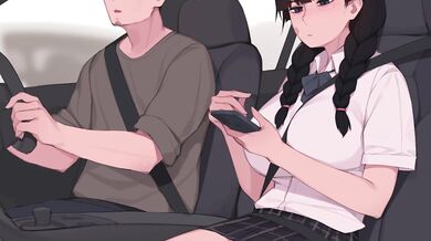 Watch Mom, Dad and Pepper porn scene where a young girl named Pepper is used as a tool to fulfill her parents wildest fantasies