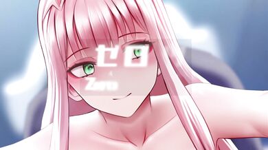 Craving for your wet, tight hole!