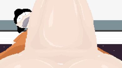 Marie Kanker is out Trick or Treating