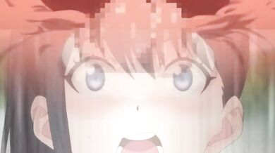 Transformers XXX: Gridman and Rikkas Hentai Adventure