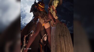 A wickedly sexy night with the kindhearted mercenary