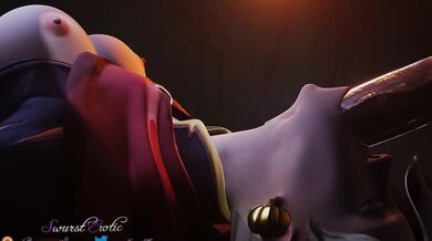 Tits Nipple Sucking Cum Swallowing Deepthroating