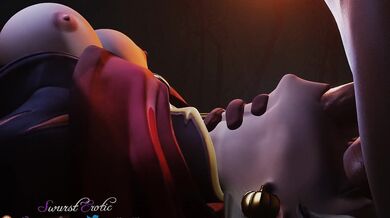 Tits Nipple Sucking Cum Swallowing Deepthroating