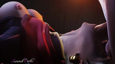 Tits Nipple Sucking Cum Swallowing Deepthroating