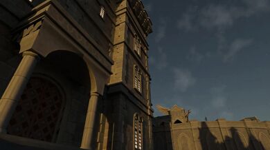 Sleepy Jean Full [No Watermark]