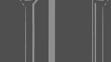 The Key to Unlocking Passion - Sound of the Summoning