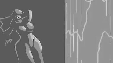 The Key to Unlocking Passion - Sound of the Summoning