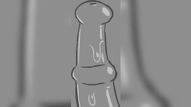 The Key to Unlocking Passion - Sound of the Summoning