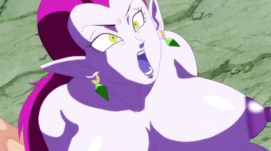 My name is Coco and I am a big fan of your work I cant wait to see what you have in store for me today