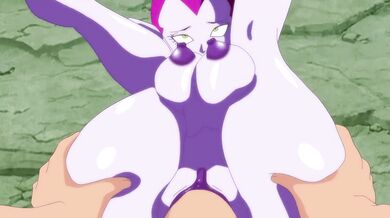 My name is Coco and I am a big fan of your work I cant wait to see what you have in store for me today