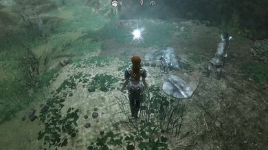 Rebeccas Stolen Moments in Skyrim: Part 10 - Stealing from the Thieves Guild