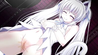 You wake up in a room you don’t recognize, and it becomes clear that you are being held captive by a group of strangers who have plans for you