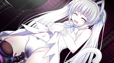 You wake up in a room you don’t recognize, and it becomes clear that you are being held captive by a group of strangers who have plans for you