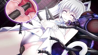 You wake up in a room you don’t recognize, and it becomes clear that you are being held captive by a group of strangers who have plans for you