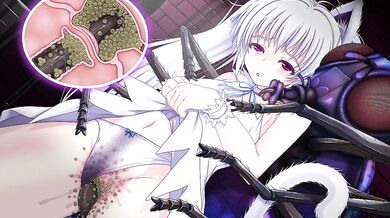 You wake up in a room you don’t recognize, and it becomes clear that you are being held captive by a group of strangers who have plans for you