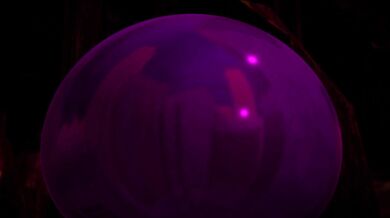 Artoria Slime Slave [furui 1111]