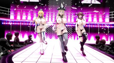 Rewind the ZxC 77133, and say goodbye to my friend Adios