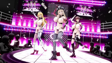 Rewind the ZxC 77133, and say goodbye to my friend Adios