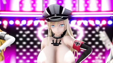 Rewind the ZxC 77133, and say goodbye to my friend Adios